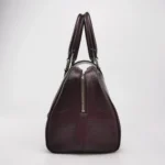 Louis Vuitton Montaigne Logo (Луи Виттон) — фото 3
