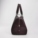 Louis Vuitton Montaigne Logo — фото 4