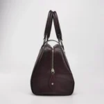 Louis Vuitton Montaigne Logo (Луи Виттон) — фото 4