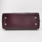 Louis Vuitton Montaigne Logo — фото 6