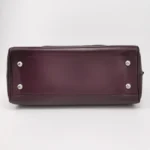 Louis Vuitton Montaigne Logo (Луи Виттон) — фото 6