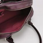 Louis Vuitton Montaigne Logo — фото 7