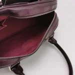 Louis Vuitton Montaigne Logo (Луи Виттон) — фото 7