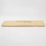 Louis Vuitton Montaigne Logo (Луи Виттон) — фото 9
