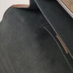 Louis Vuitton Dauphine Monogram LV — фото 10