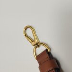 Louis Vuitton Dauphine Monogram LV — фото 14