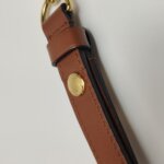 Louis Vuitton Dauphine Monogram LV — фото 15