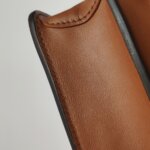 Louis Vuitton Dauphine Monogram LV — фото 17