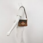 Louis Vuitton Dauphine Monogram LV — фото 2