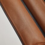 Louis Vuitton Dauphine Monogram LV — фото 20