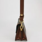 Louis Vuitton Dauphine Monogram LV — фото 3