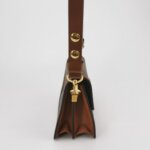 Louis Vuitton Dauphine Monogram LV — фото 4