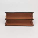 Louis Vuitton Dauphine Monogram LV — фото 6