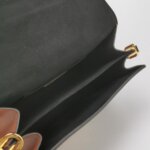 Louis Vuitton Dauphine Monogram LV — фото 7