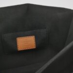 Louis Vuitton Dauphine Monogram LV — фото 8