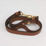 Louis Vuitton Dauphine Monogram LV — фото 9