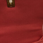 Chanel Coco Handle — фото 13