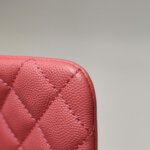 Chanel Coco Handle — фото 15