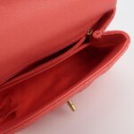 Chanel Coco Handle — фото 7