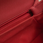 Chanel Coco Handle — фото 9