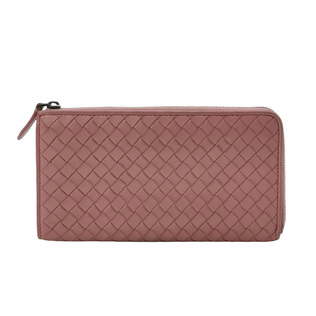 Bottega Veneta Intrecciato — продано