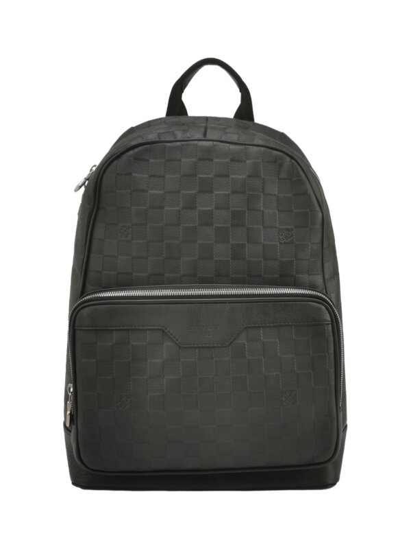 Louis Vuitton Campus — продано