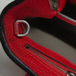 Louis Vuitton Capucines BBLV — фото 11