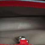 Louis Vuitton Capucines BBLV — фото 12