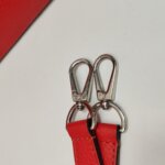 Louis Vuitton Capucines BBLV — фото 13