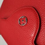 Louis Vuitton Capucines BBLV — фото 14