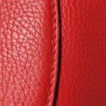 Louis Vuitton Capucines BBLV — фото 16