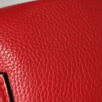 Louis Vuitton Capucines BBLV — фото 17