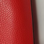 Louis Vuitton Capucines BBLV — фото 18