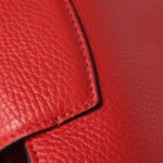 Louis Vuitton Capucines BBLV — фото 19