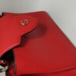 Louis Vuitton Capucines BBLV — фото 20