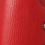 Louis Vuitton Capucines BBLV — фото 21