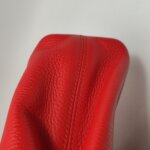 Louis Vuitton Capucines BBLV — фото 22