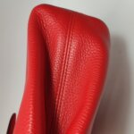 Louis Vuitton Capucines BBLV — фото 23