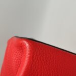 Louis Vuitton Capucines BBLV — фото 24