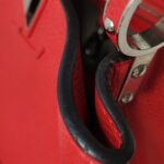 Louis Vuitton Capucines BBLV — фото 25