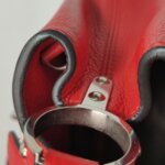 Louis Vuitton Capucines BBLV — фото 26