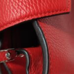 Louis Vuitton Capucines BBLV — фото 27