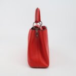 Louis Vuitton Capucines BBLV — фото 4