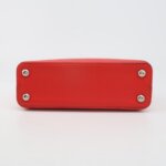 Louis Vuitton Capucines BBLV — фото 6