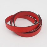 Louis Vuitton Capucines BBLV — фото 9