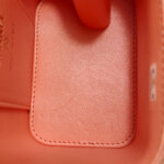 Chanel Vanity Case C — фото 10