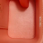 Chanel Vanity Case (Шанель) — фото 10