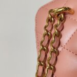 Chanel Vanity Case C — фото 11