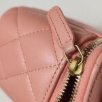 Chanel Vanity Case C — фото 13