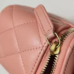 Chanel Vanity Case (Шанель) — фото 13